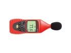 SM-10 Environmental Test Equipment