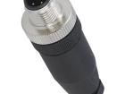 PB-M12A-05P-MM-SL7001-00AH Standard Circular Connector