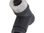 SM12-PRP-A5W-1B9 Standard Circular Connector