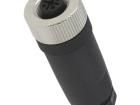 PB-M12A-05P-FF-SL7001-00AH Standard Circular Connector