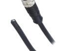 PM-M12B-05P-FF-SL8A01-00A(H) Specialised Cables