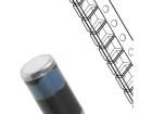 SM4001 Diodes - General Purpose, Power, Switching