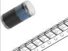SM4007  Semiconductors