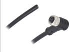 PM-M8A-03P-FF-SR7A01-00A(H)  Connectors