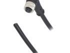 PM-M8A-03P-FF-SR7A01-00A(H) Circular MIL Spec Connector