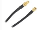 51679  Wire & Cable