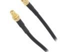 51679 Specialised Cables