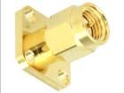 SMA1551C1-3GT50G-0.3-50  Connectors