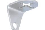 GN 479-B8-30  Sensors