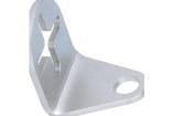GN 479-B8-30 Sensor Fixings & Accessories