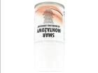 SMAR MONTAŻOWY ASSEMBLING LUBRICANT  Tools & Supplies