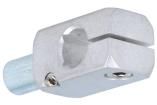 GN 476-B12-12-W-MT  Sensors