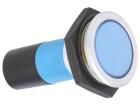 SMFP 30H4289  Optoelectronics