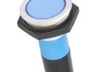 SMFP 30H4289 LED Panel Mount Indicators