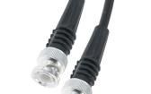 1337771-1 RF Cable Assemblies