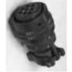 MS3126E20-39SY Circular MIL Spec Connector