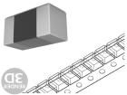 0603SAF560KT5E  Passive Components
