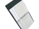 0603WGFE024KIT Thick Film Resistors - SMD