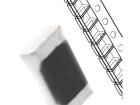0805WAF 174K T5E Thick Film Resistors - SMD