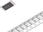 2010W2F1000T4E  Passive Components