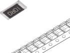 2010W2F100JT4E  Passive Components