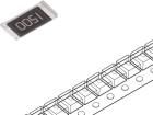 2010W2F1500T4E  Passive Components