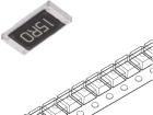 2010W2F150JT4E  Passive Components