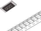 2010W2F2200T4E  Passive Components