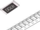 2010W2F4700T4E  Passive Components