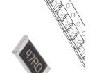 2010W2F470JT4E Thick Film Resistors - SMD