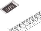 2010W2F6801T4E  Passive Components