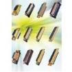 M24308215Z Standard Circular Contacts