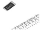 25121WF2000T4E  Passive Components