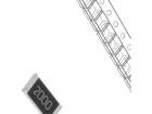 25121WF2000T4E Thick Film Resistors - SMD