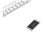 25121WJ0241T4E electronic component of Royal Ohm