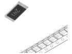 25121WJ0241T4E  Passive Components