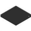 VSC8541XMV-04  Semiconductors