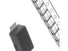SMF30A ESD Suppressors / TVS Diodes