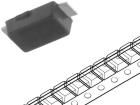 SMF8.5CA  Circuit Protection