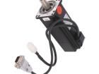 SMH60S-0040-30AAK-3LKH Motor Drives