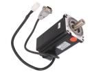 SMH80S-0075-30AAK-3LKH Electromechanical