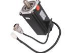SMH80S-0075-30AAK-3LKH Motor Drives