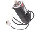 SMH80S-0075-30ABK-3LKH Motor Drives