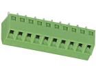 SMKDS 1/ 8-3,5 1751154  Connectors