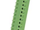 SMKDS 1/ 8-3,5 1751154 Pluggable Terminal Blocks