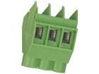 SMKDS 5/ 3-6,35 1720046  Connectors