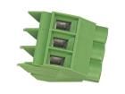 SMKDS 5/ 3-6,35 1720046 Pluggable Terminal Blocks