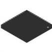 VSC8531XMW  Semiconductors