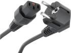 IL13-EU1-H05-3100-500  Wire & Cable