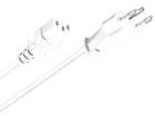 94015  Wire & Cable